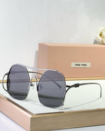 Miu Miu Sunglasses