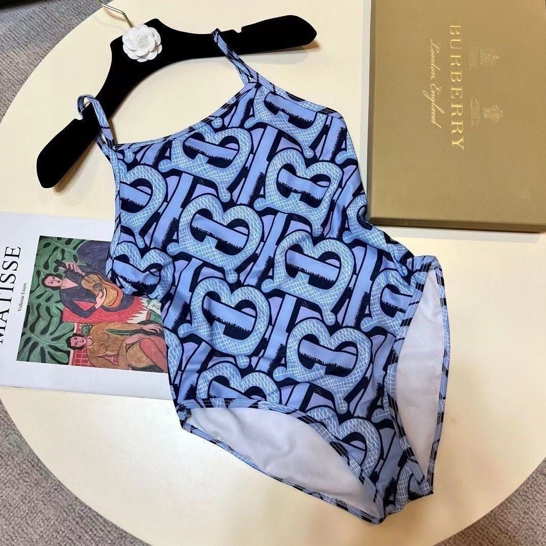 Burberry Women's Swimsuit