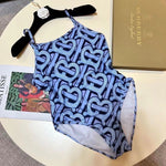 Burberry Women's Swimsuit