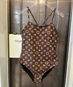 Louis Vuitton Swimsuit