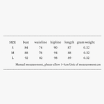 Textured Sleeveless Mini Dress with Fringe Hem