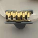 Louis Vuitton Hair Clip