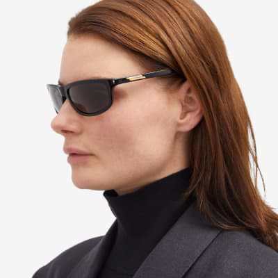 Bottega Veneta Sunglasses