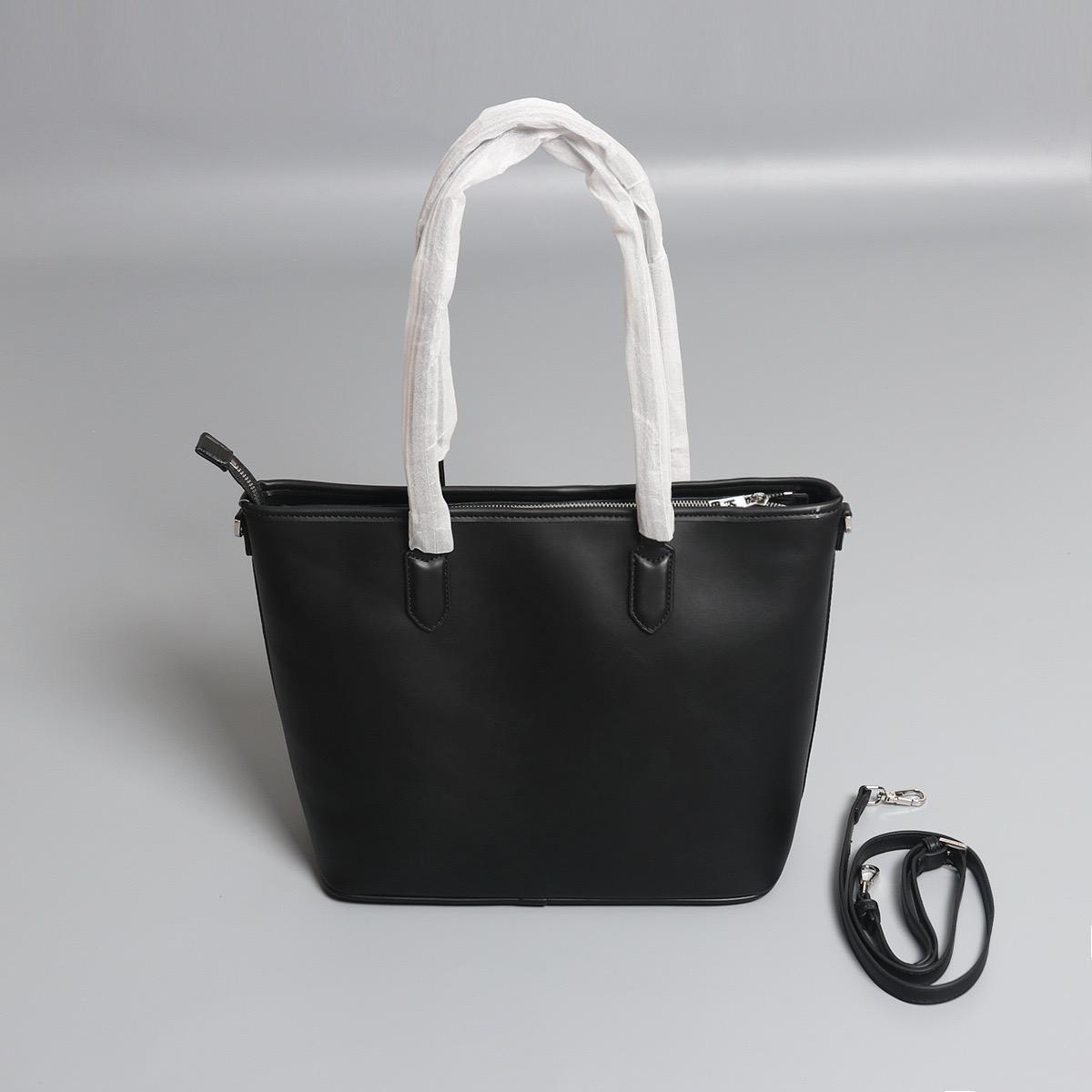 Karl Lagerfeld Tote bag