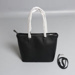 Karl Lagerfeld Tote bag