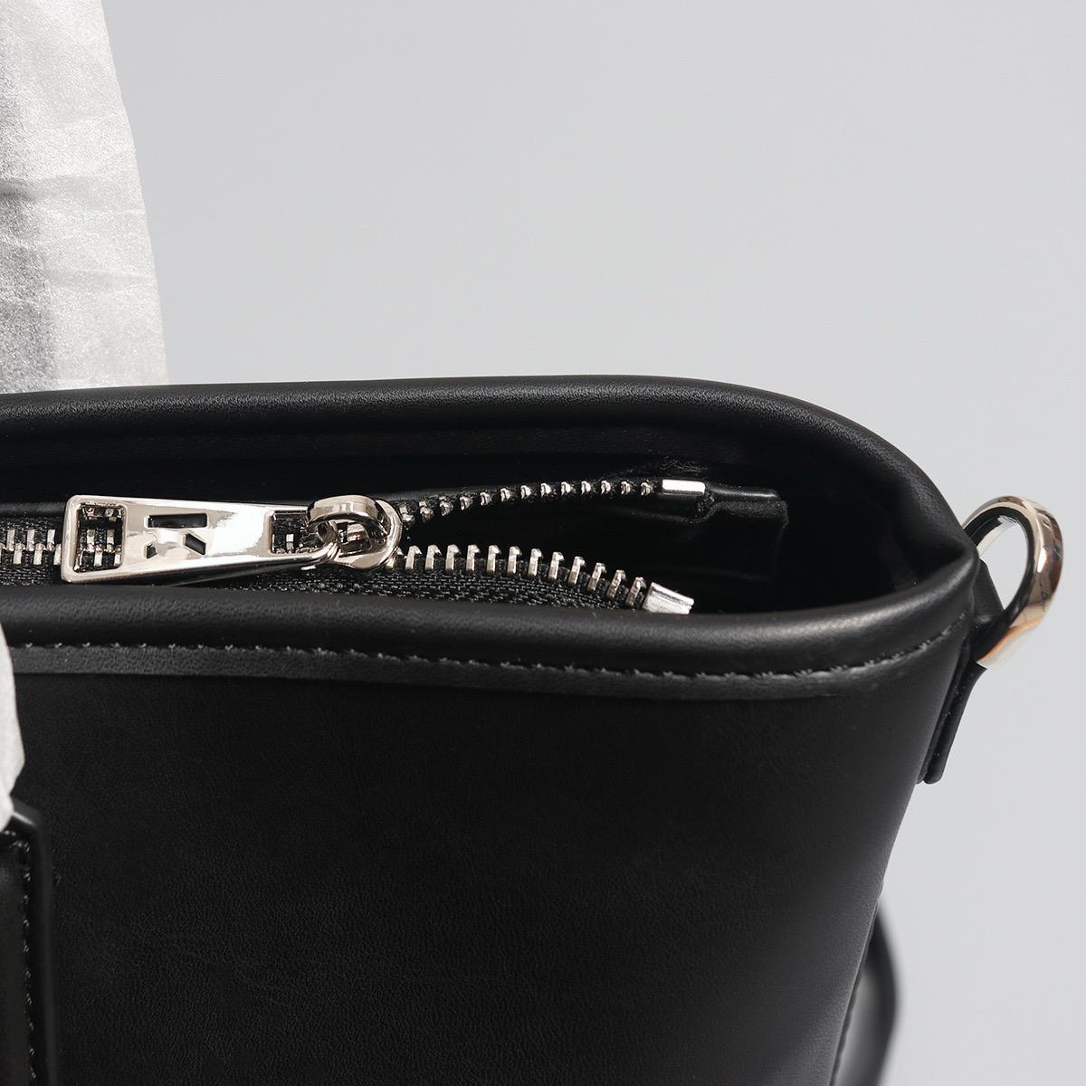 Karl Lagerfeld Tote bag