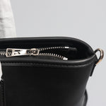 Karl Lagerfeld Tote bag