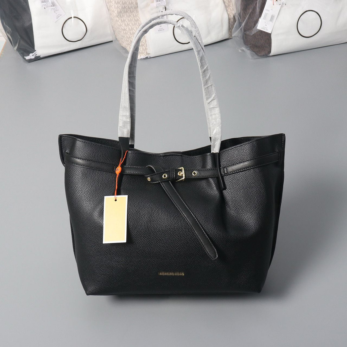 MICHAEL KORS Tote bag
