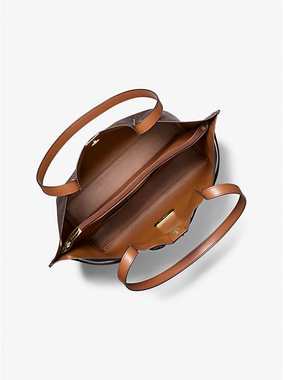 MICHAEL KORS Tote bag