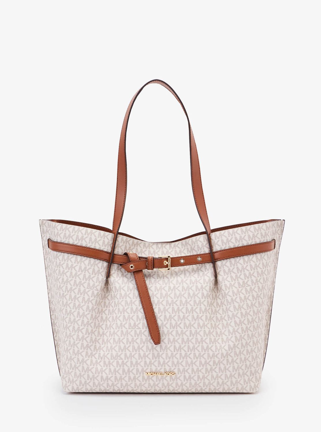 MICHAEL KORS Tote bag