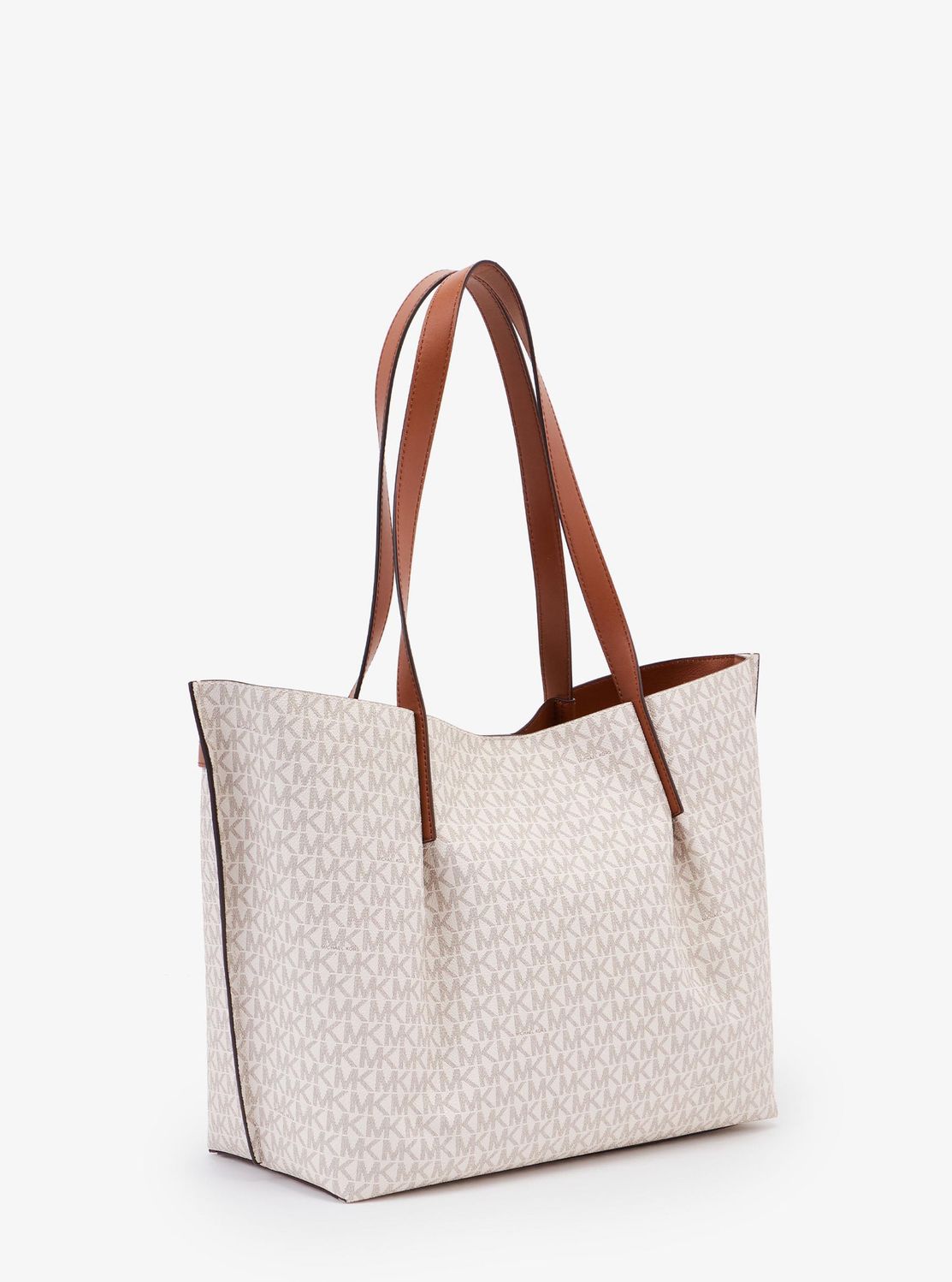 MICHAEL KORS Tote bag