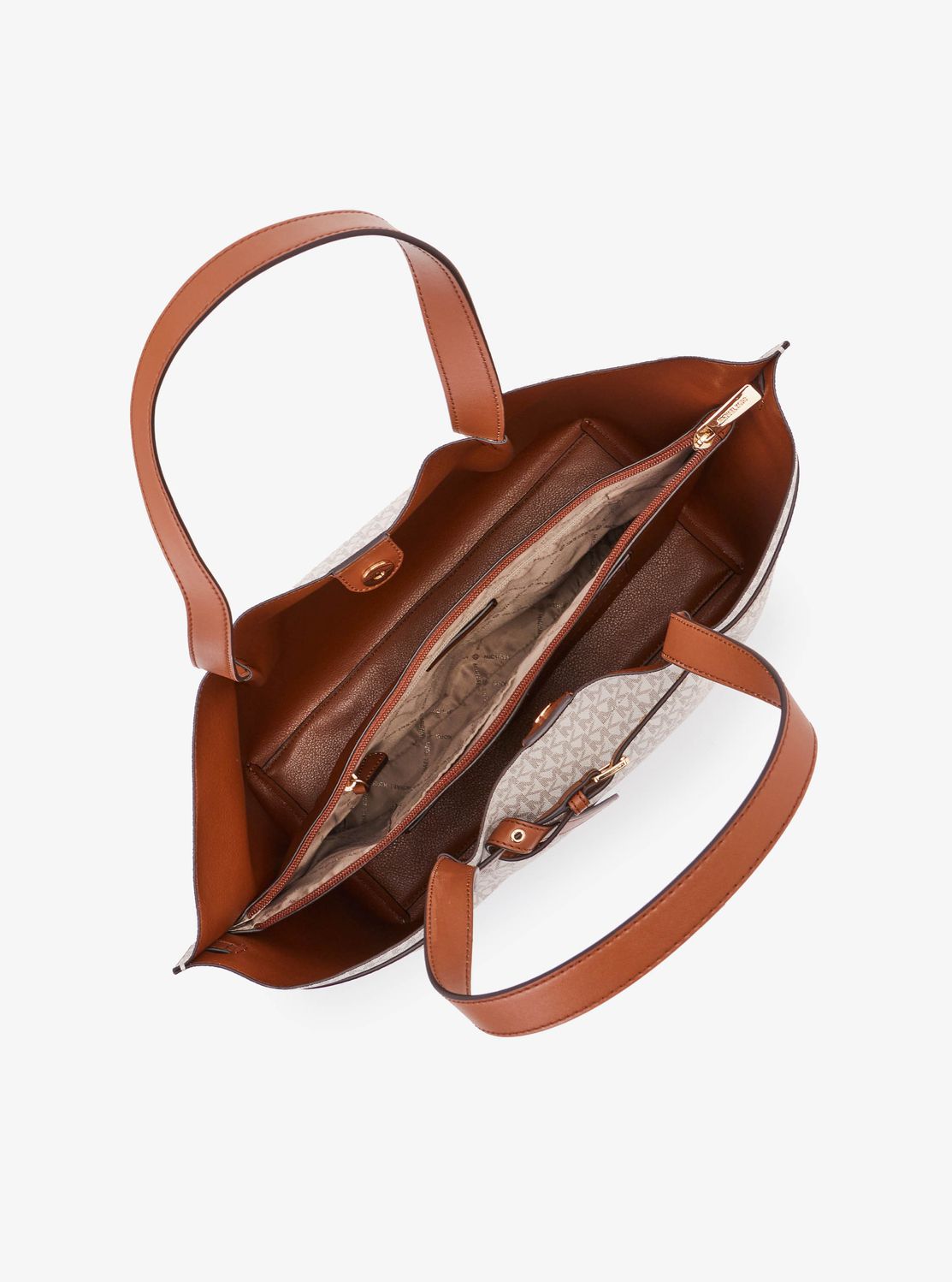 MICHAEL KORS Tote bag