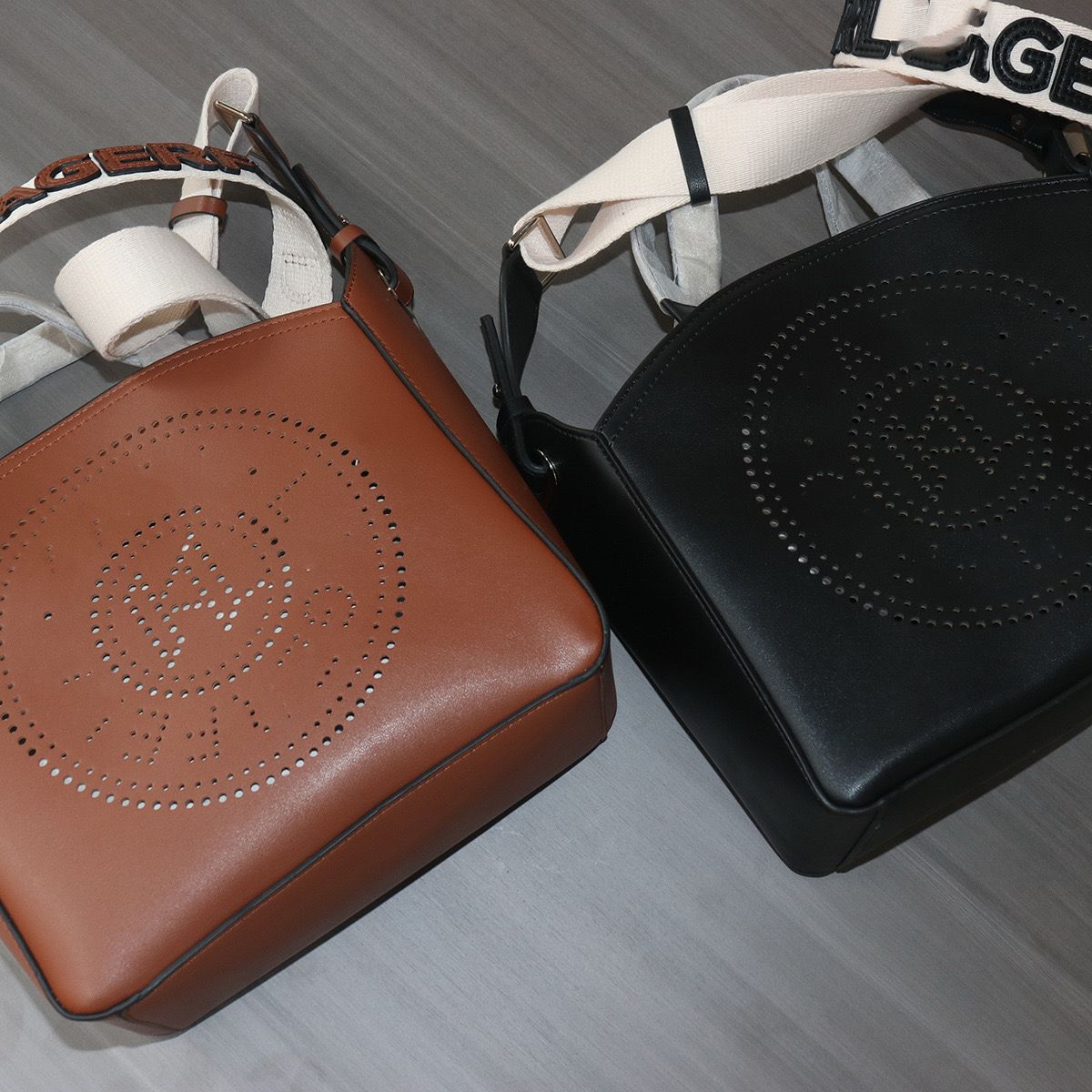 Karl Lagerfeld Small bag