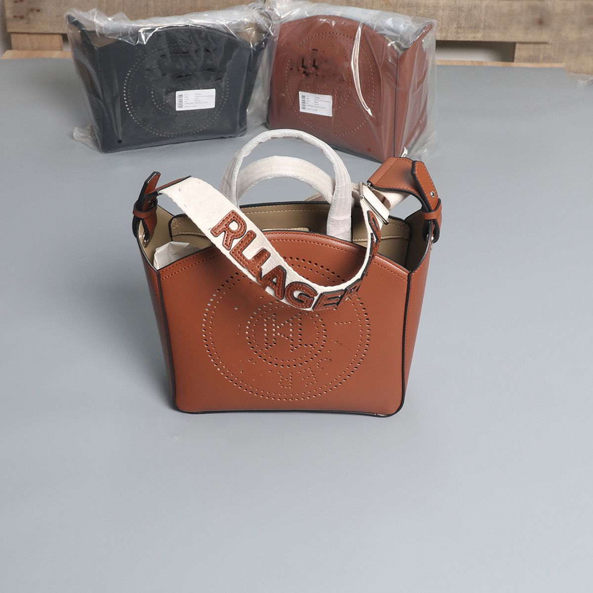 Karl Lagerfeld Small bag