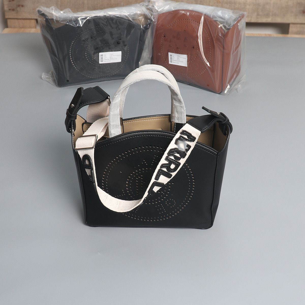 Karl Lagerfeld Small bag