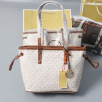 MICHAEL KORS Tote bag