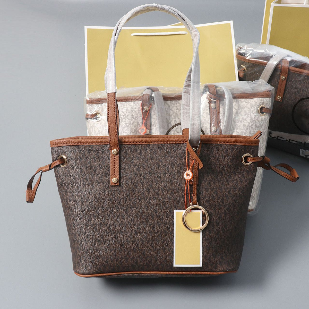 MICHAEL KORS Tote bag