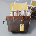 MICHAEL KORS Tote bag