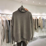 Demair Sweater