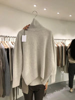 Demair Sweater