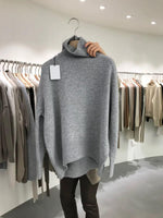 Demair Sweater