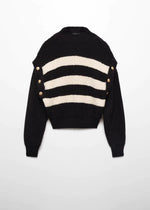 Demair Sweater