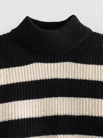 Demair Sweater