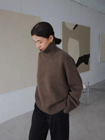 Demair Sweater