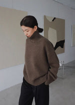 Demair Sweater