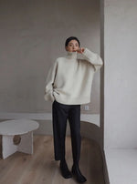 Demair Sweater