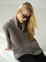 Demair Sweater