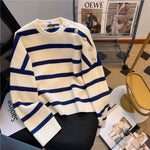 Demair Sweater