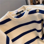 Demair Sweater