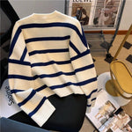 Demair Sweater