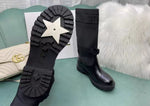Dior boots