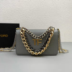 Tom ford shoulder crossbody bag