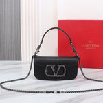 VALENTINO Shoulder Crossbody Handbag