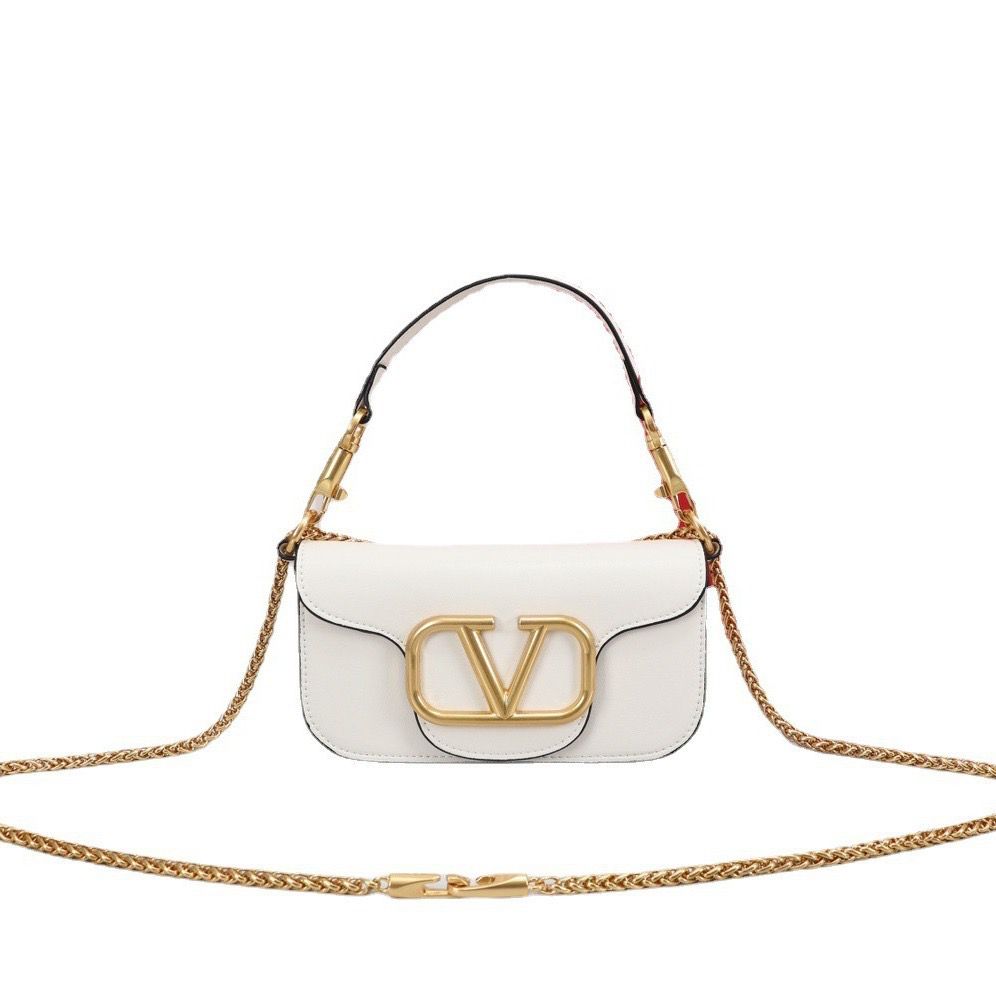 VALENTINO Shoulder Crossbody Handbag