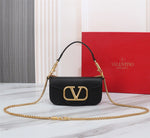 VALENTINO Shoulder Crossbody Handbag