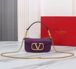 VALENTINO Shoulder Crossbody Handbag
