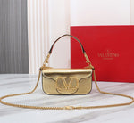 VALENTINO Shoulder Crossbody Handbag