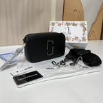 MARC JACOBS Crossbody Bag