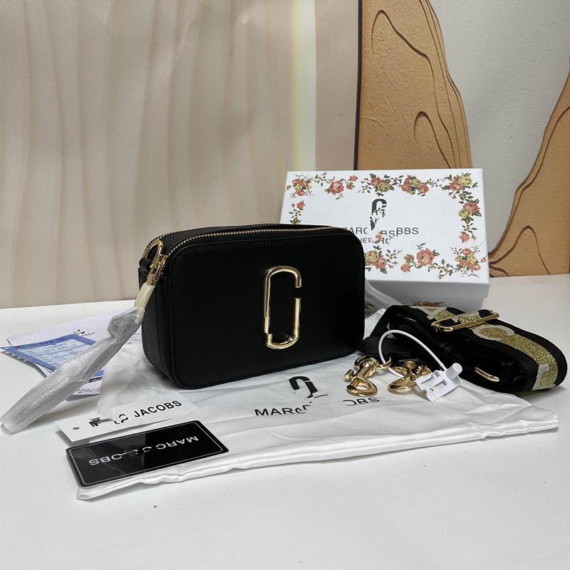 MARC JACOBS Crossbody Bag