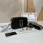 MARC JACOBS Crossbody Bag