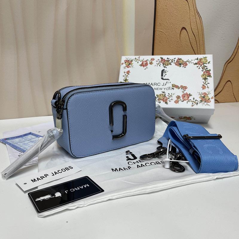 MARC JACOBS Crossbody Bag