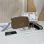 MARC JACOBS Crossbody Bag