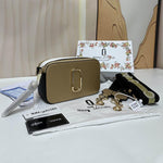 MARC JACOBS Crossbody Bag