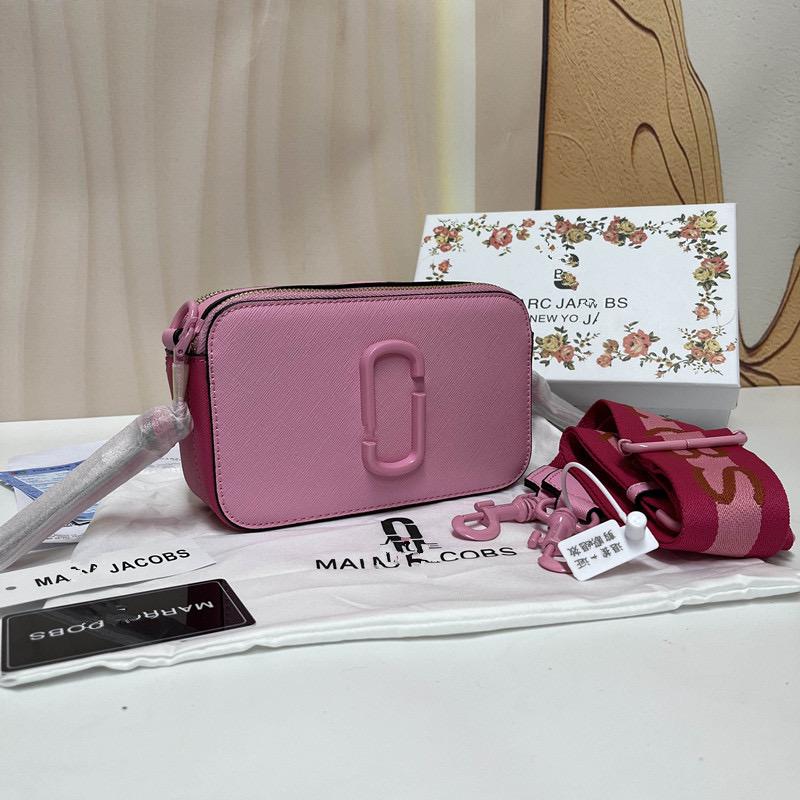 MARC JACOBS Crossbody Bag