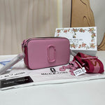 MARC JACOBS Crossbody Bag