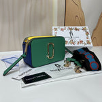 MARC JACOBS Crossbody Bag